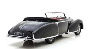 Image 3/50 of Delahaye 135M Figoni &amp; Falaschi (1948)