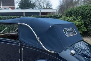 Imagen 48/50 de Railton Straight Eight Open Tourer (1936)