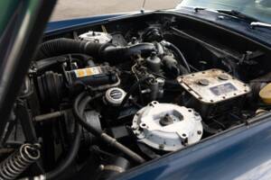 Bild 25/50 von Bentley T 2 (1980)