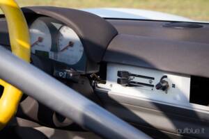 Image 38/50 of Lotus Elise 111 (1998)