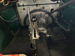 Image 12/24 of MG J4 Supercharged (1933)