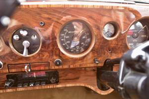 Bild 18/38 von Bentley R-Type Continental (1955)
