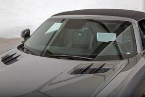 Bild 17/30 von Mercedes-Benz SLS AMG GT Roadster (2014)
