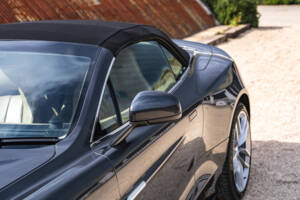 Immagine 12/35 di Aston Martin Vanquish (2017)