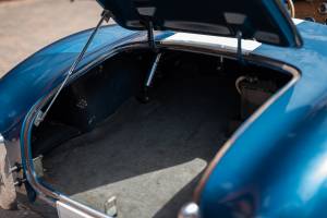 Immagine 27/44 di Everett-Morrison Shelby Cobra (1968)