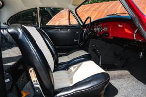 Afbeelding 20/40 van Porsche 356 B 1600 Super 90 (1960)