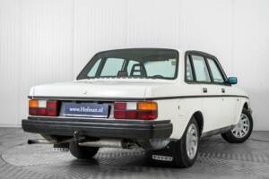 Imagen 43/50 de Volvo 244 GL D (1984)
