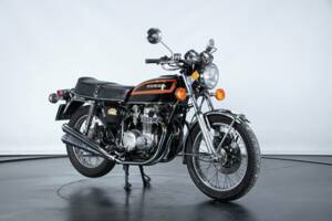 Imagen 5/50 de Honda DUMMY (1978)