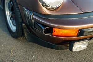 Immagine 18/35 di Porsche 911 2.7 (1976)