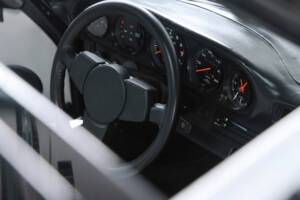 Bild 41/50 von Porsche 911 Turbo 3.3 (1981)