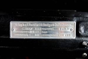 Image 39/39 de Porsche 356 B Carrera 2/2000 GS (1963)