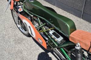 Image 17/25 de Kreidler Van Veen GP 50 (1972)