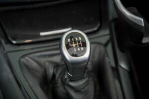 Image 28/50 de BMW 120i (2008)