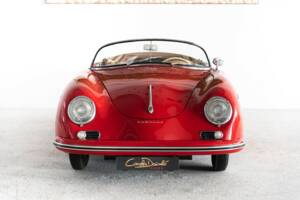 Bild 17/39 von Porsche 356 1500 Speedster (1955)