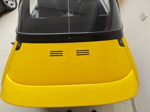 Imagen 60/82 de Honda Beat (1991)
