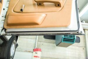 Image 41/50 of Mercedes-Benz 300 D (1980)