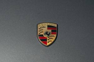 Bild 29/50 von Porsche 911 Carrera 4 (1990)