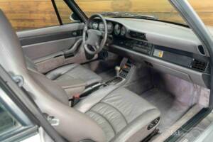 Afbeelding 8/19 van Porsche 911 Carrera S (1998)