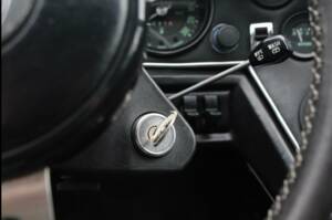 Bild 17/25 von Maserati Bora 4900 (1973)