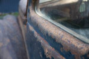 Image 74/134 of Ford V8 (1937)