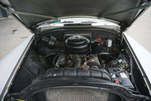 Image 66/80 de Chrysler Crown Imperial (1953)
