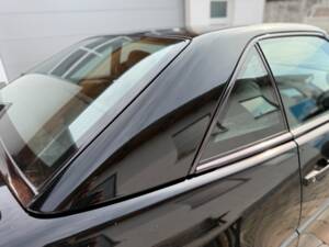 Image 17/38 de Mercedes-Benz 300 SL (1993)