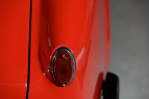 Bild 80/81 von Lancia Aurelia B24 Spider &quot;America&quot; (1955)