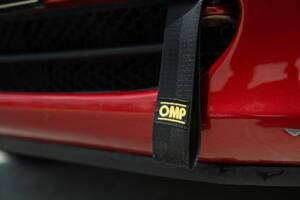 Image 16/50 of Peugeot 106 1.1 (2003)