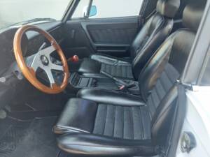 Image 25/27 of Alfa Romeo 2.0 Spider (1991)