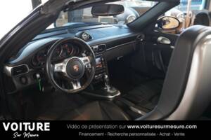 Bild 3/39 von Porsche 911 Carrera S (2010)