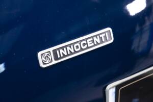 Image 10/41 of Innocenti Mini Cooper 1000 (1973)
