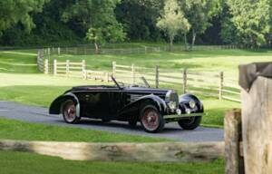 Bild 20/50 von Bugatti Type 57 S (1938)