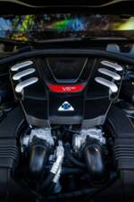 Image 24/24 de Alfa Romeo Giulia Quadrifoglio (2018)