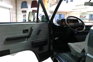 Bild 35/50 von Volkswagen T3 Caravelle GL 1.9 (1987)