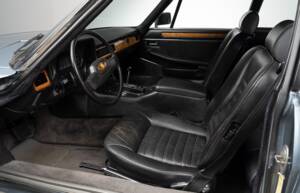 Image 13/26 of Jaguar XJ-S V12 Lynx Eventer (1985)