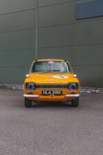 Image 32/50 of Ford Escort Mexico (1971)