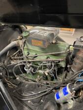 Image 44/50 of Citroën Traction Avant 11 Familiale (1955)