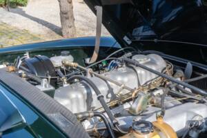 Image 29/30 de Mercedes-Benz 250 SL (1967)