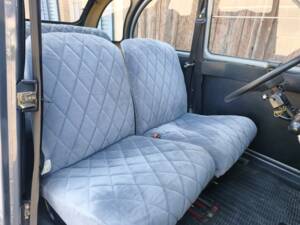 Bild 7/28 von Citroën 2CV (AZAM) (1967)