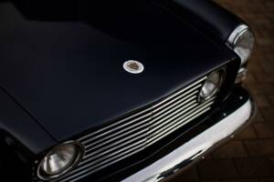 Image 46/50 of Bristol 409 (1967)