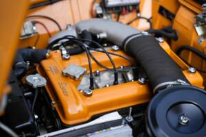 Image 10/38 of Alfa Romeo Giulia GT 1300 Junior (1968)