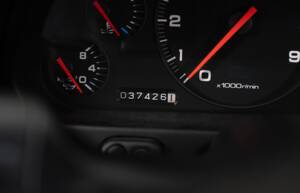 Bild 33/42 von Honda NSX (1990)