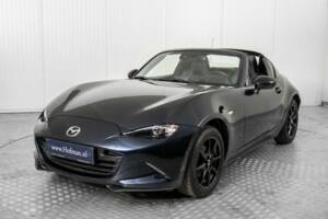 Bild 17/50 von Mazda MX-5 1.5 (2022)