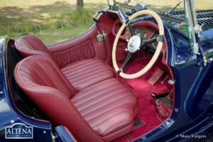 Immagine 19/28 di Bentley B Special Alpine (1954)
