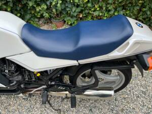 Immagine 15/18 di BMW K 100 (1990)
