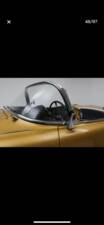 Bild 47/98 von Chevrolet Corvette (1958)