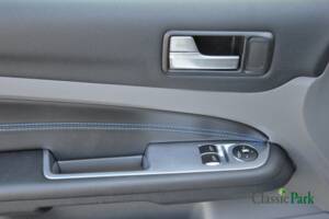 Afbeelding 17/50 van Ford Focus RS (2009)