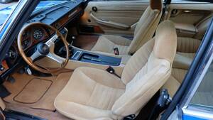 Immagine 13/45 di FIAT Dino 2400 Coupe (1971)