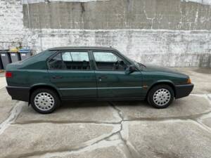Bild 3/8 von Alfa Romeo 33 - 1.5 4x4 Sportwagon (1990)