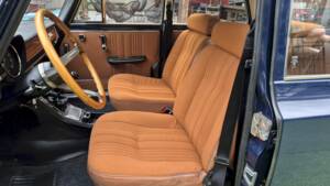 Imagen 22/67 de Alfa Romeo Giulia Nuova Super 1600 (1977)